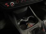 bmw-serie-1-2021-diesel-1496cc