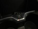 bmw-serie-1-2021-diesel-1496cc