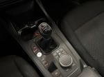 bmw-serie-1-2021-diesel-1496cc