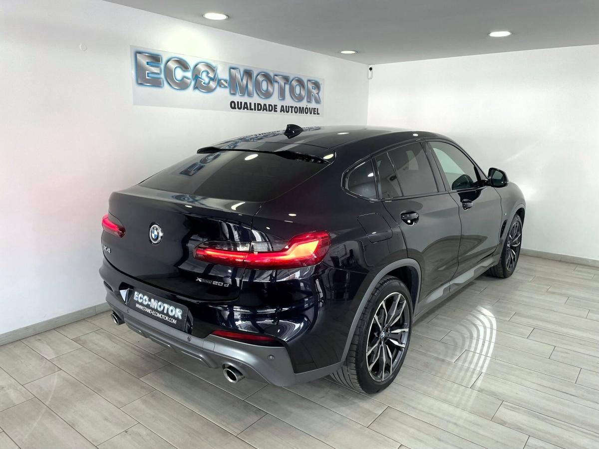 bmw-x4-2020-diesel-1995cc