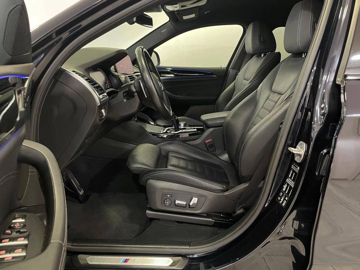 bmw-x4-2020-diesel-1995cc