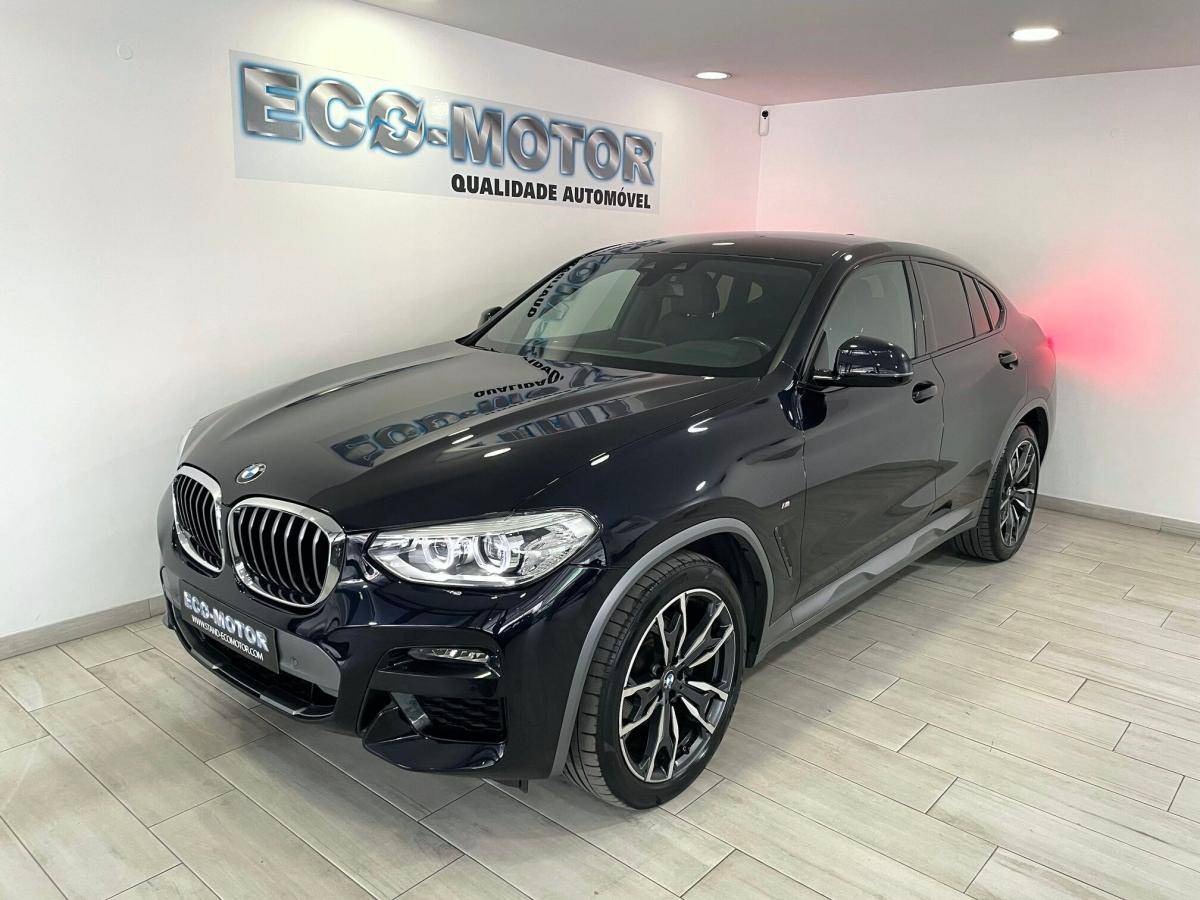 bmw-x4-2020-diesel-1995cc