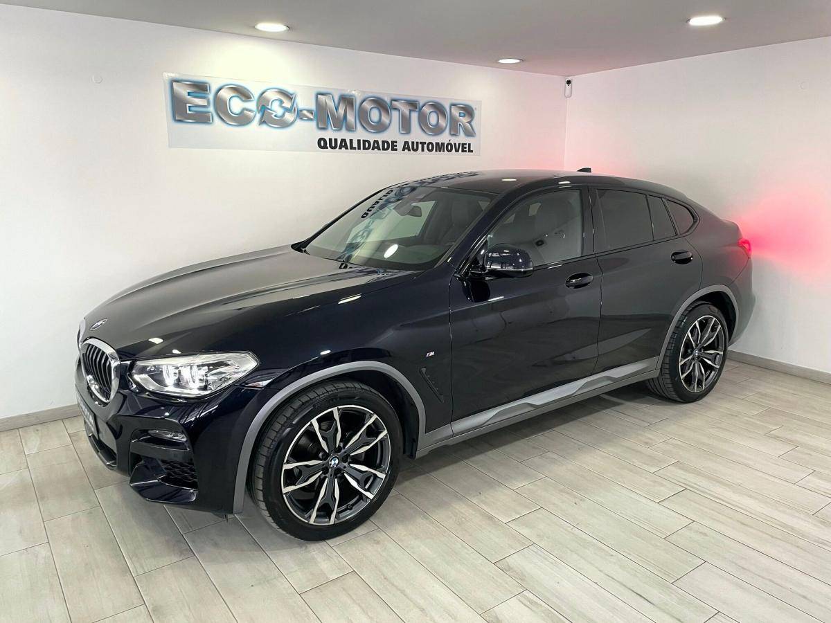 bmw-x4-2020-diesel-1995cc