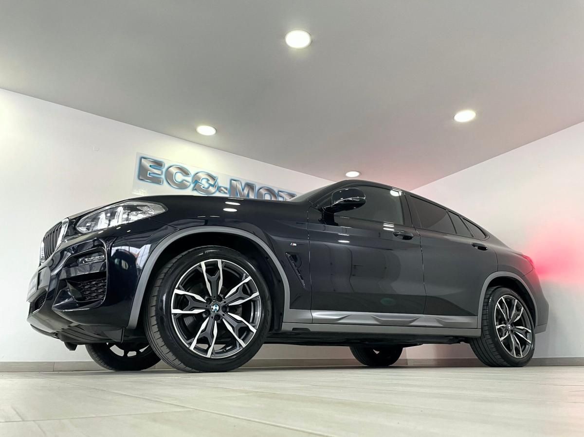 bmw-x4-2020-diesel-1995cc