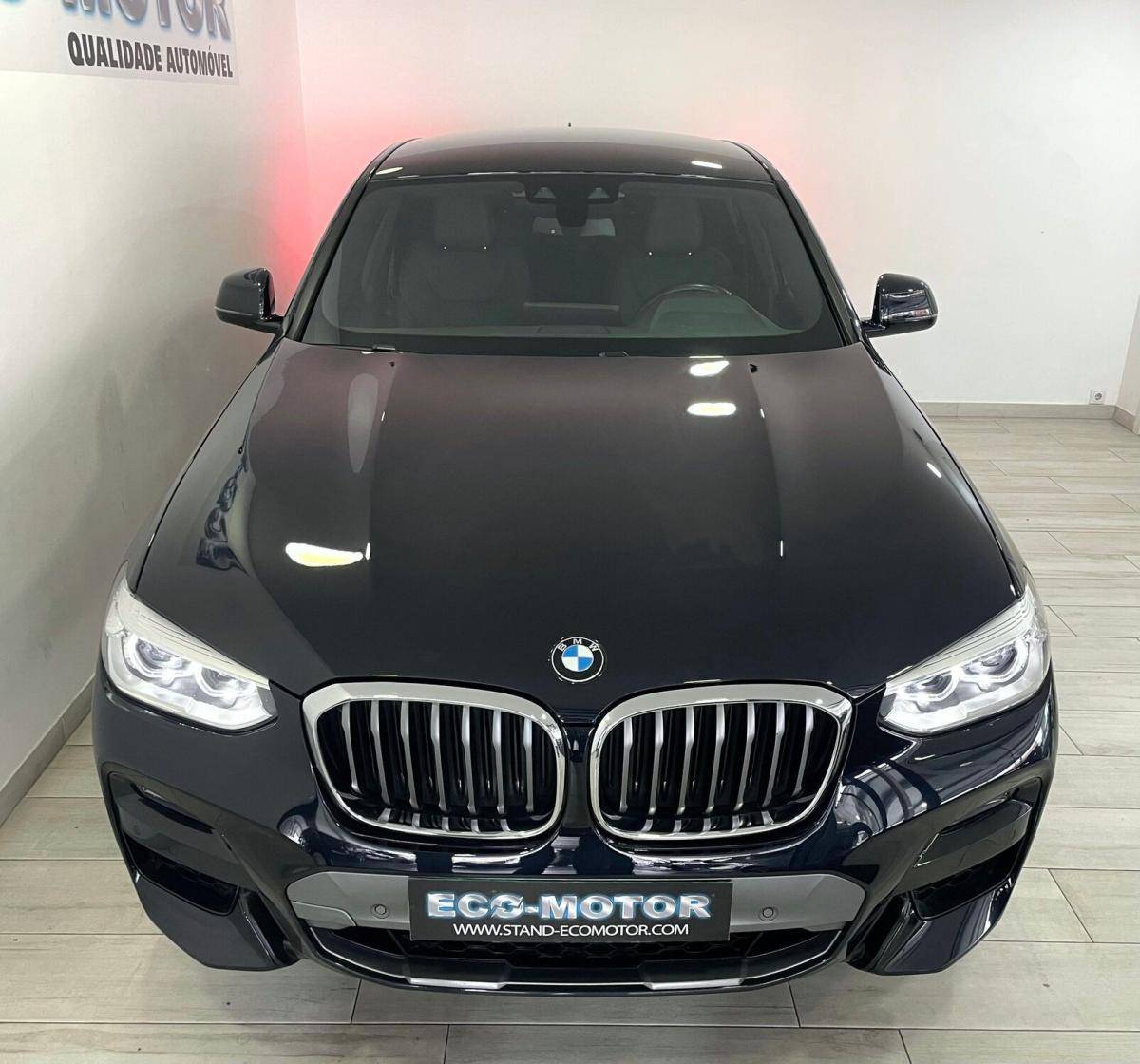 bmw-x4-2020-diesel-1995cc