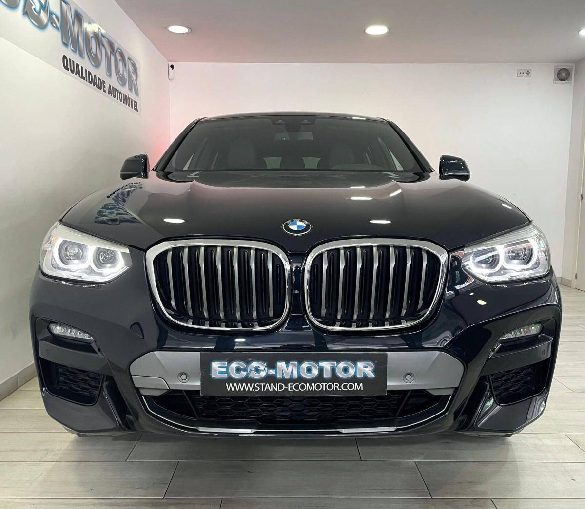 bmw-x4-2020-diesel-1995cc
