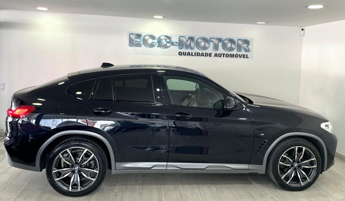 bmw-x4-2020-diesel-1995cc