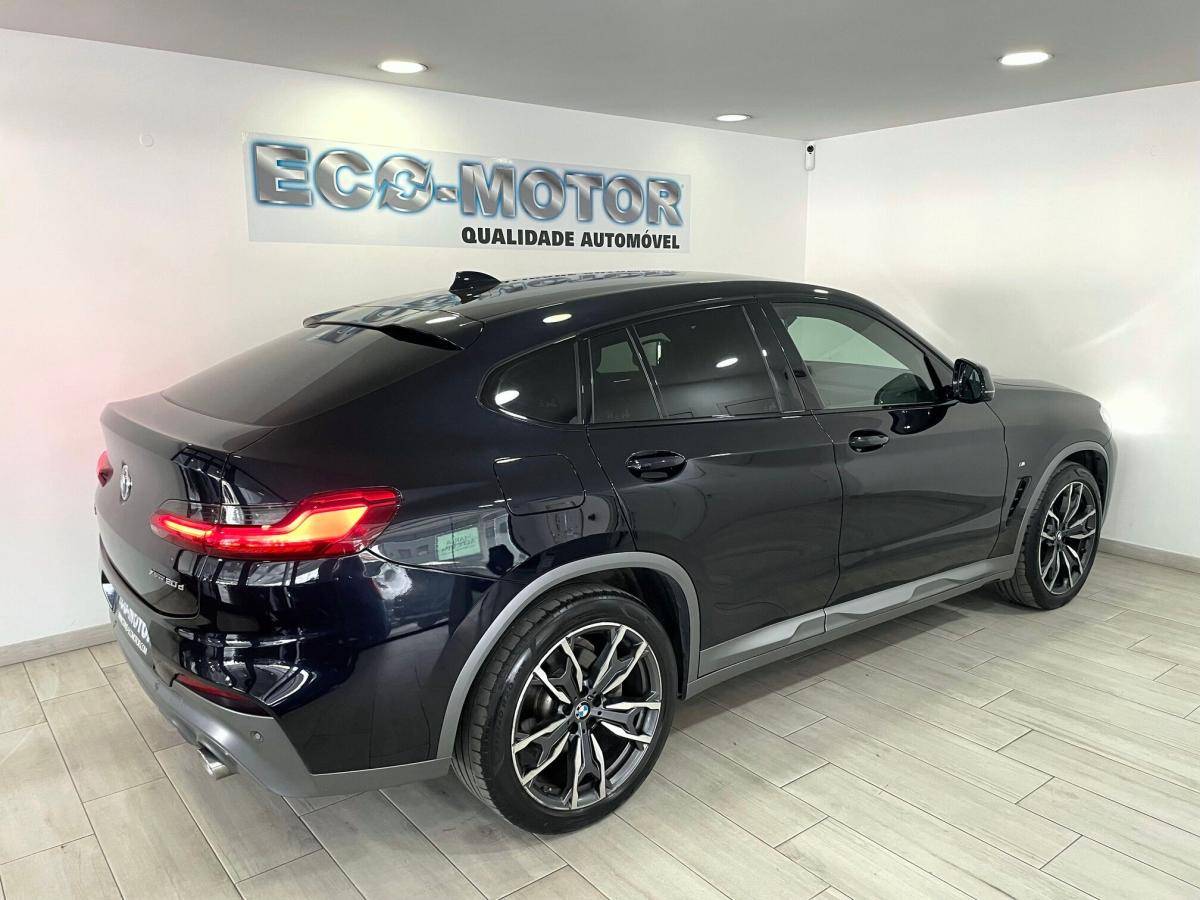 bmw-x4-2020-diesel-1995cc