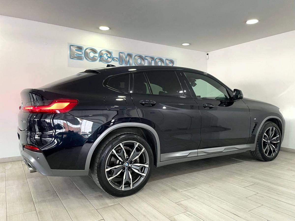 bmw-x4-2020-diesel-1995cc