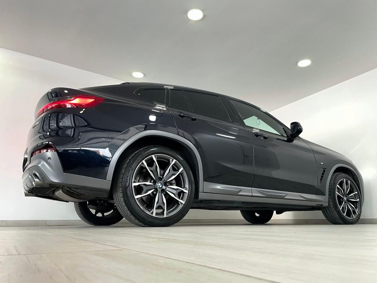 bmw-x4-2020-diesel-1995cc