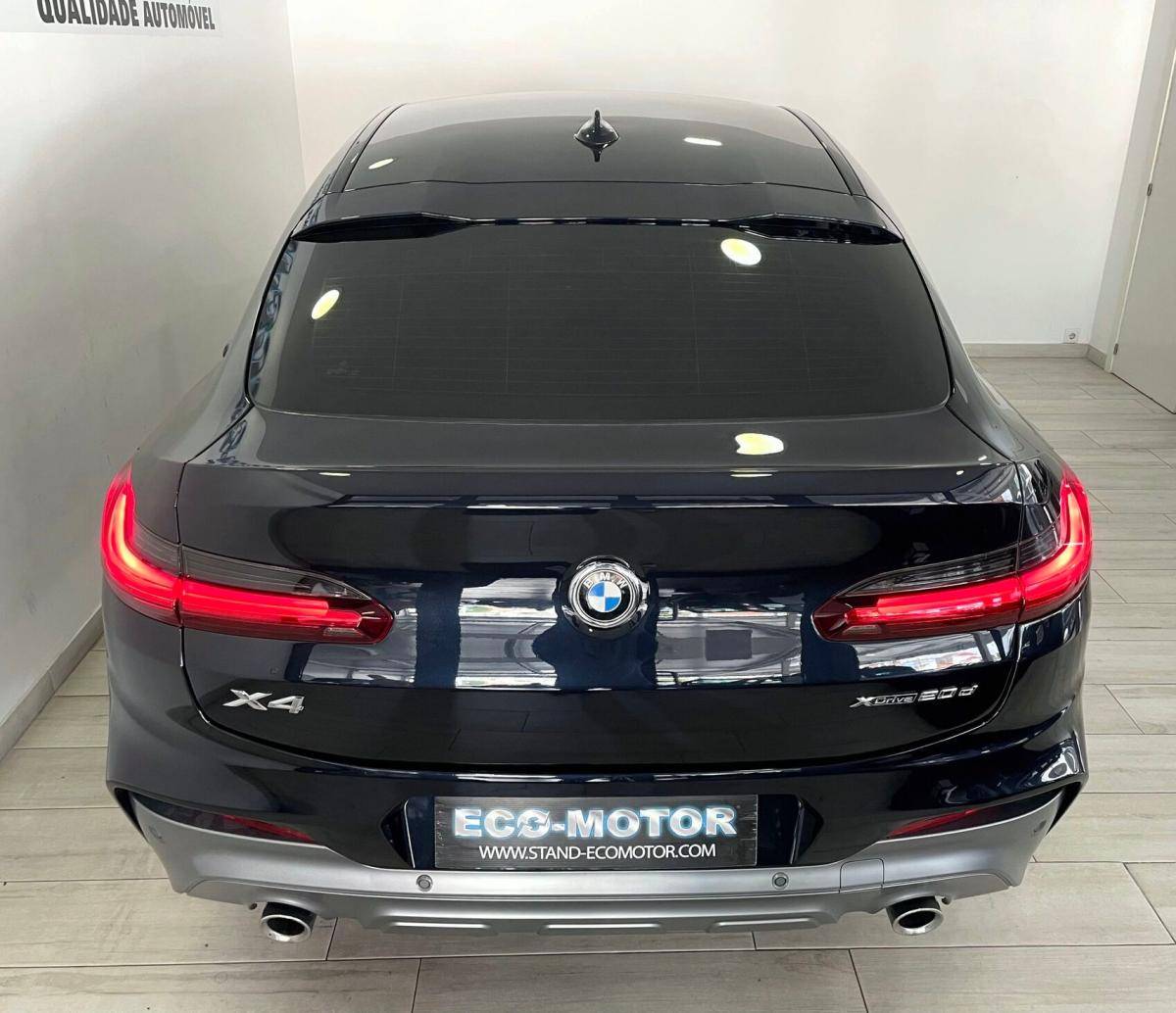 bmw-x4-2020-diesel-1995cc