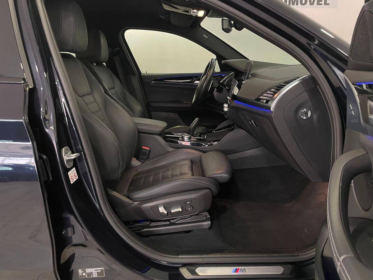 bmw-x4-2020-diesel-1995cc