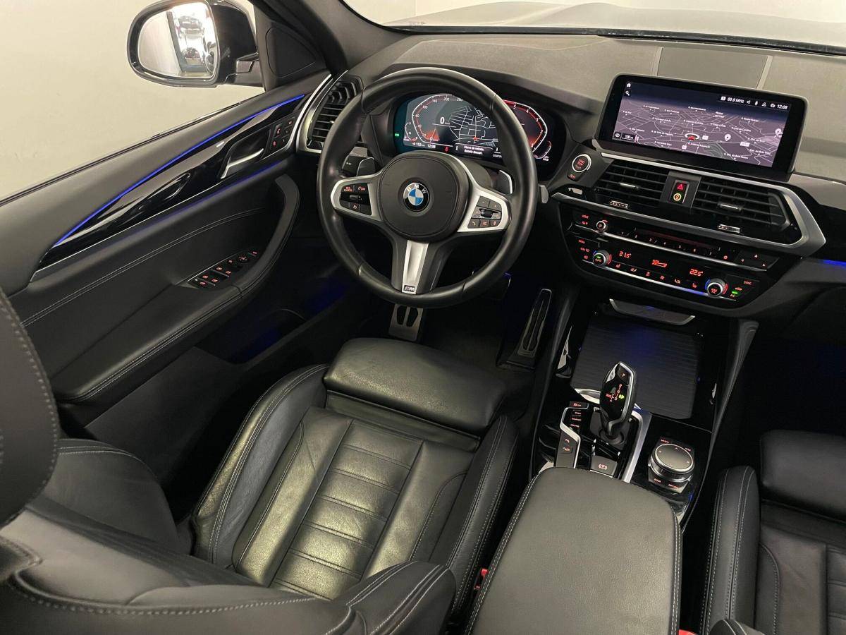 bmw-x4-2020-diesel-1995cc