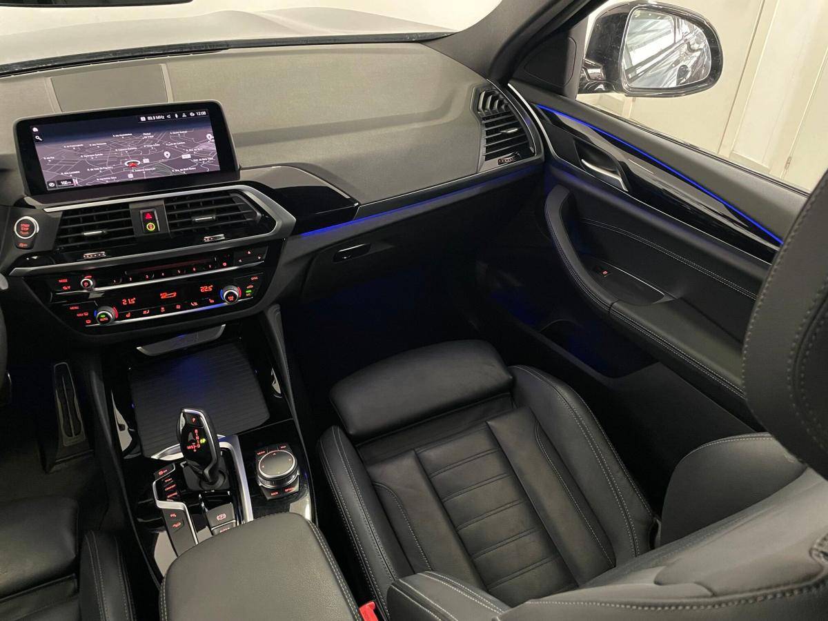 bmw-x4-2020-diesel-1995cc
