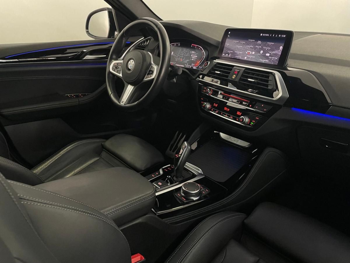 bmw-x4-2020-diesel-1995cc