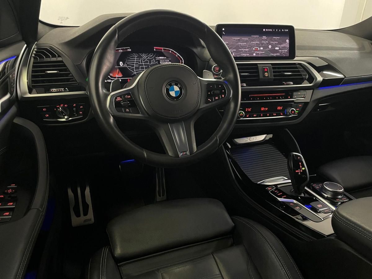 bmw-x4-2020-diesel-1995cc