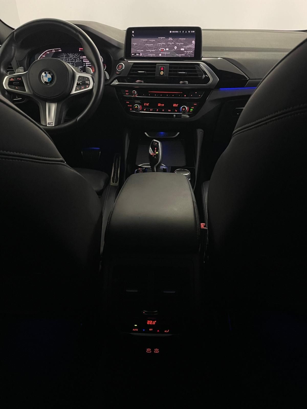 bmw-x4-2020-diesel-1995cc