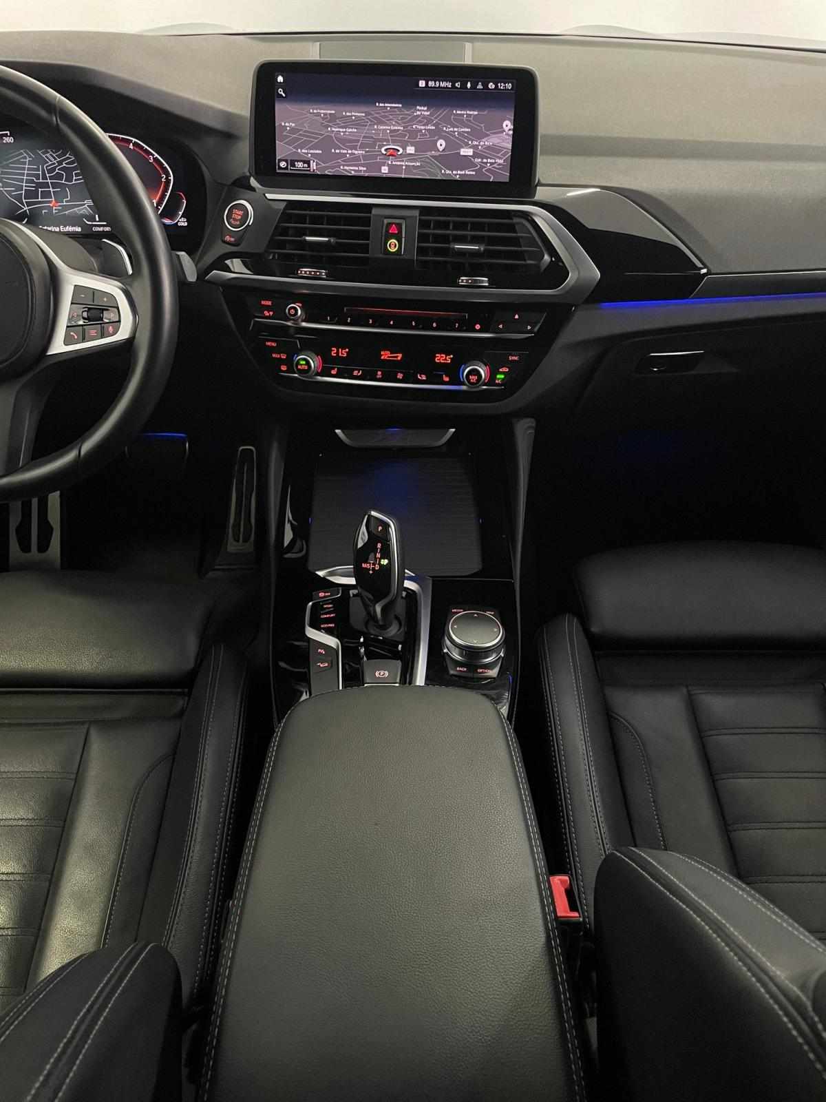 bmw-x4-2020-diesel-1995cc