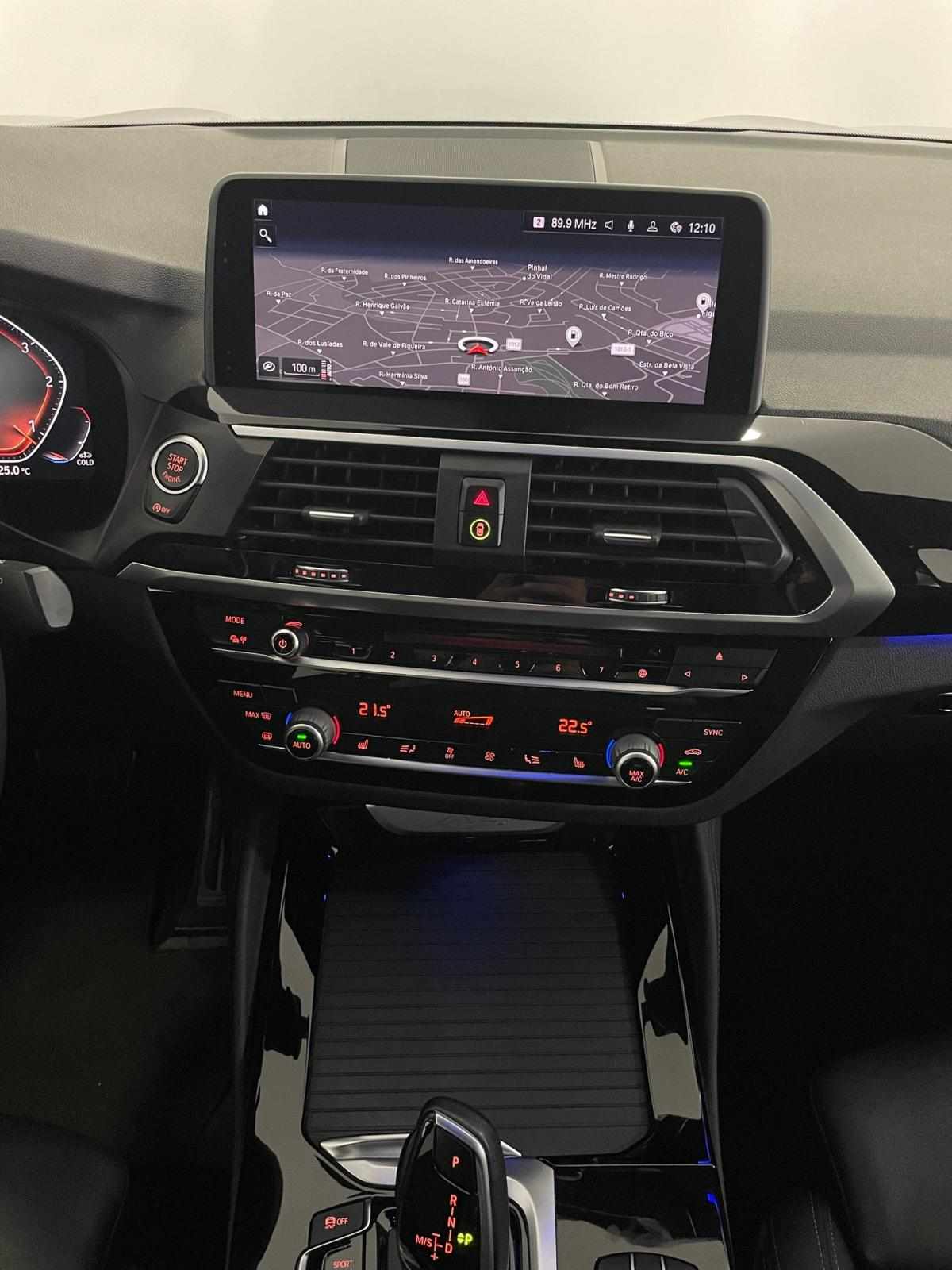 bmw-x4-2020-diesel-1995cc