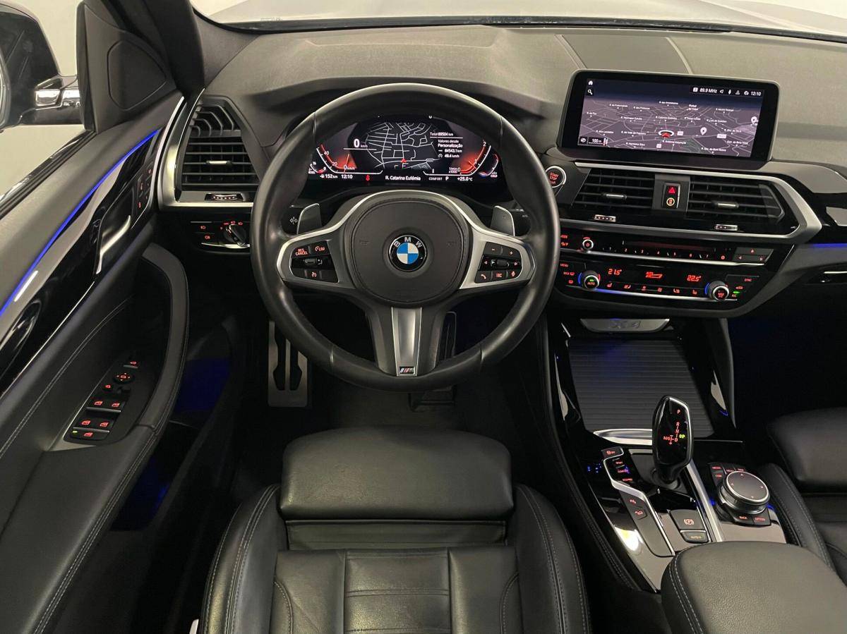 bmw-x4-2020-diesel-1995cc