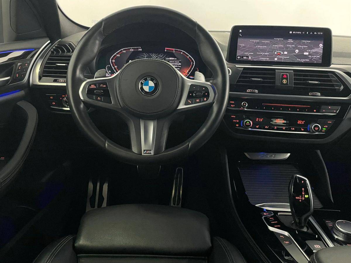 bmw-x4-2020-diesel-1995cc