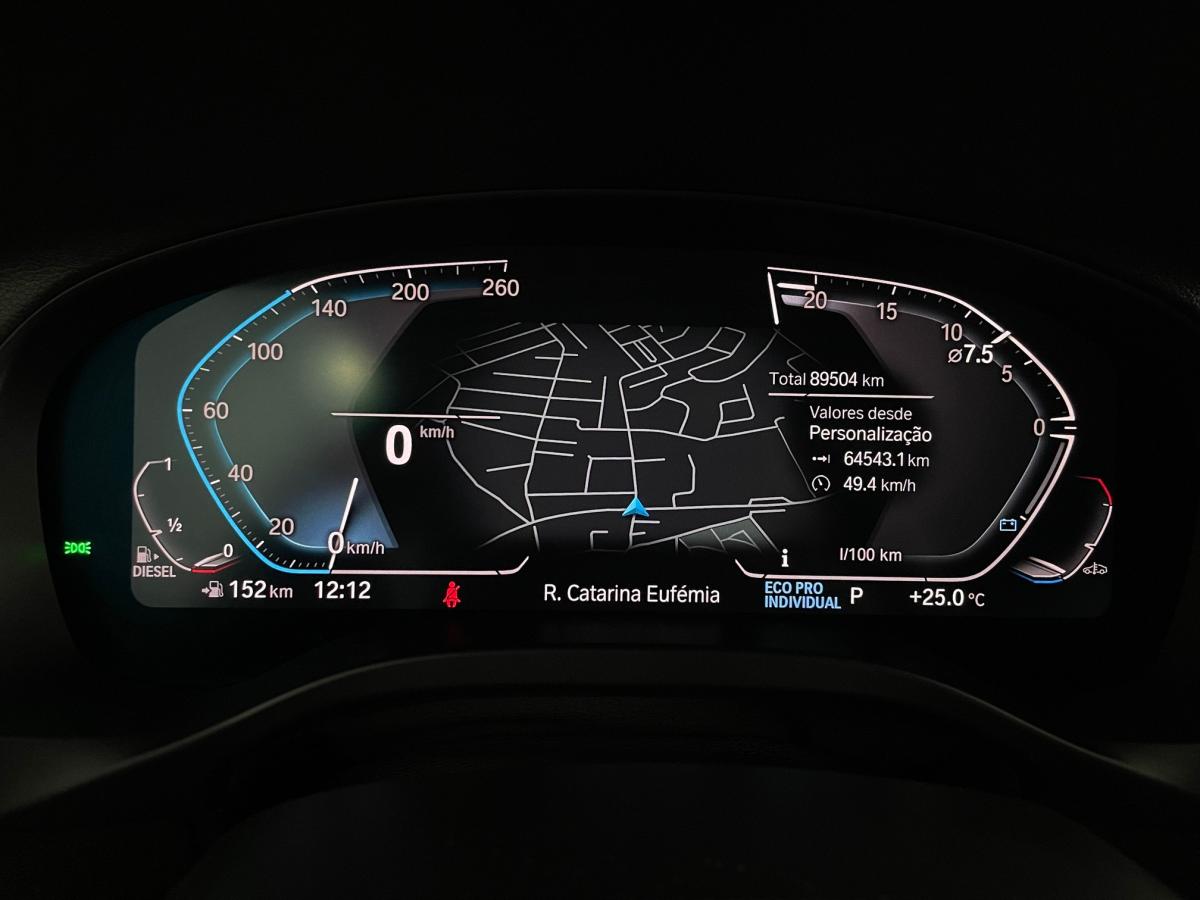 bmw-x4-2020-diesel-1995cc