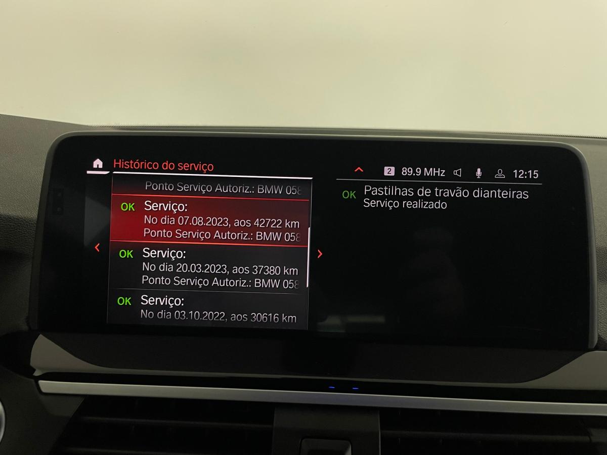 bmw-x4-2020-diesel-1995cc