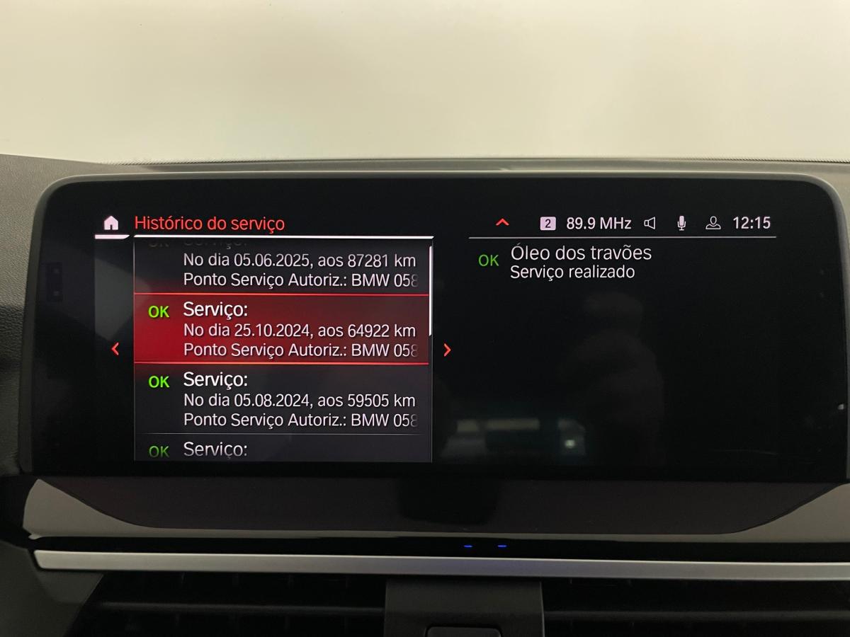 bmw-x4-2020-diesel-1995cc