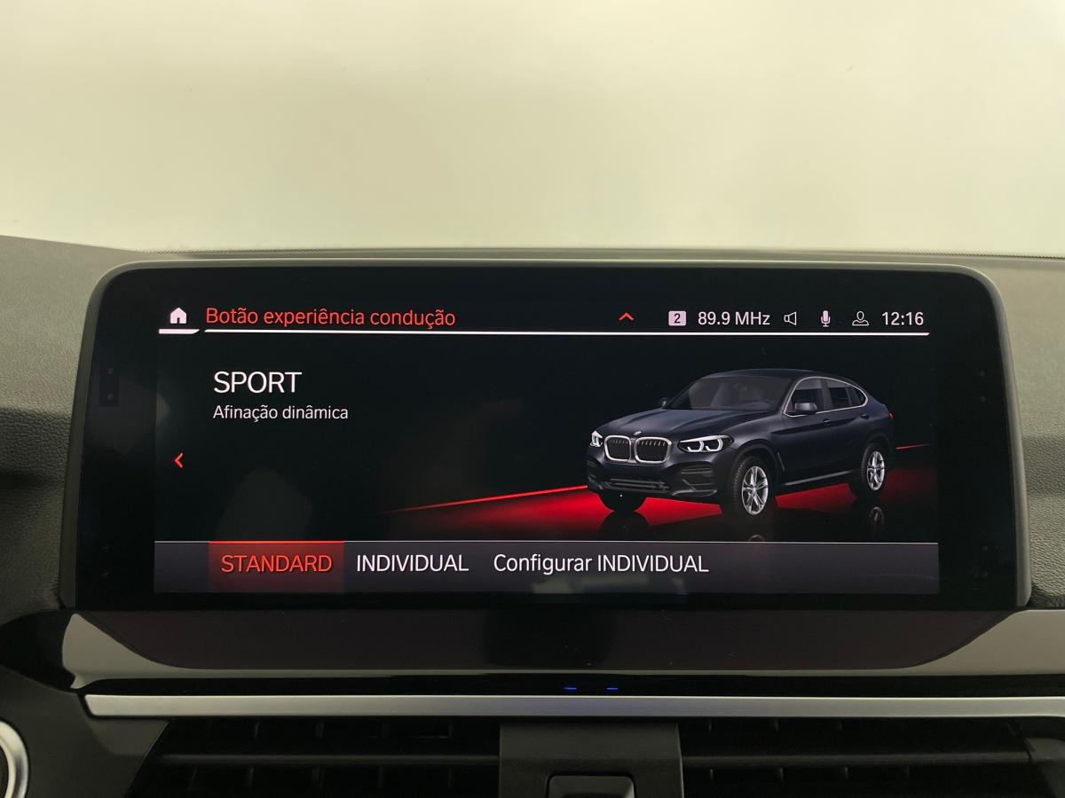 bmw-x4-2020-diesel-1995cc