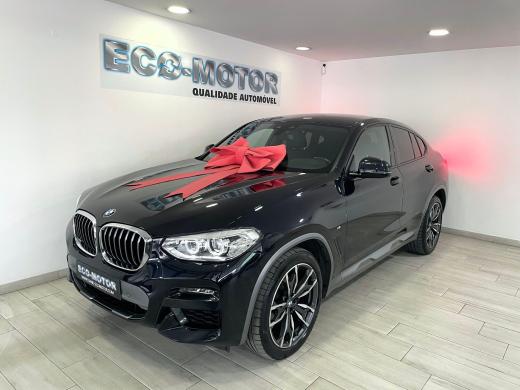bmw-x4-2020-diesel-1995cc