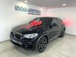 bmw-x4-2020-diesel-1995cc