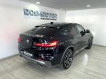 bmw-x4-2020-diesel-1995cc