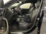 bmw-x4-2020-diesel-1995cc