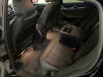bmw-x4-2020-diesel-1995cc