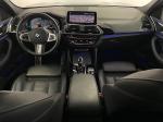 bmw-x4-2020-diesel-1995cc