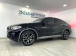 bmw-x4-2020-diesel-1995cc