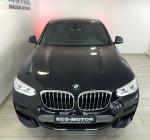bmw-x4-2020-diesel-1995cc