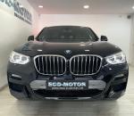 bmw-x4-2020-diesel-1995cc