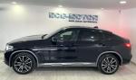 bmw-x4-2020-diesel-1995cc