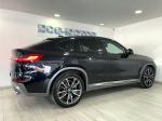 bmw-x4-2020-diesel-1995cc
