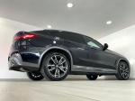 bmw-x4-2020-diesel-1995cc