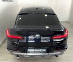 bmw-x4-2020-diesel-1995cc