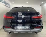 bmw-x4-2020-diesel-1995cc