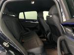 bmw-x4-2020-diesel-1995cc