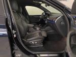 bmw-x4-2020-diesel-1995cc
