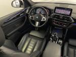 bmw-x4-2020-diesel-1995cc