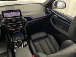 bmw-x4-2020-diesel-1995cc