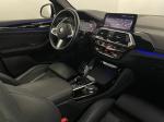 bmw-x4-2020-diesel-1995cc