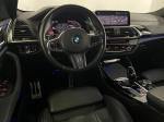 bmw-x4-2020-diesel-1995cc