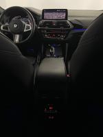 bmw-x4-2020-diesel-1995cc